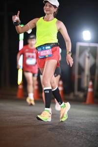 BIB: 45230
                            <button type="button" onclick="openModal(21554599)" class="btn btn-primary btn-sm float-right btn-popup" data-toggle="modal" data-target=".modal-high-quality">
                        <i class="fas fa-shopping-cart"></i> Add to Cart
                    </button>
                                            <button type="button" onclick="isThisMe(21554599, true)" class="btn btn-success btn-sm float-right btn-popup btn-isme hidden" data-toggle="tooltip" data-placement="bottom" title="นี่คือรูปของคุณใช่ไหม คลิกที่นี่เพื่อเอาเข้าอัลบั้ม">
                        <i class="fas fa-plus"></i> Add to album
                    </button>
                    <button type="button" onclick="isThisMe(21554599, false)" class="btn btn-warning btn-sm float-right btn-popup btn-isnotme hidden">
                        <i class="fas fa-ban"></i> Remove from album
                    </button>